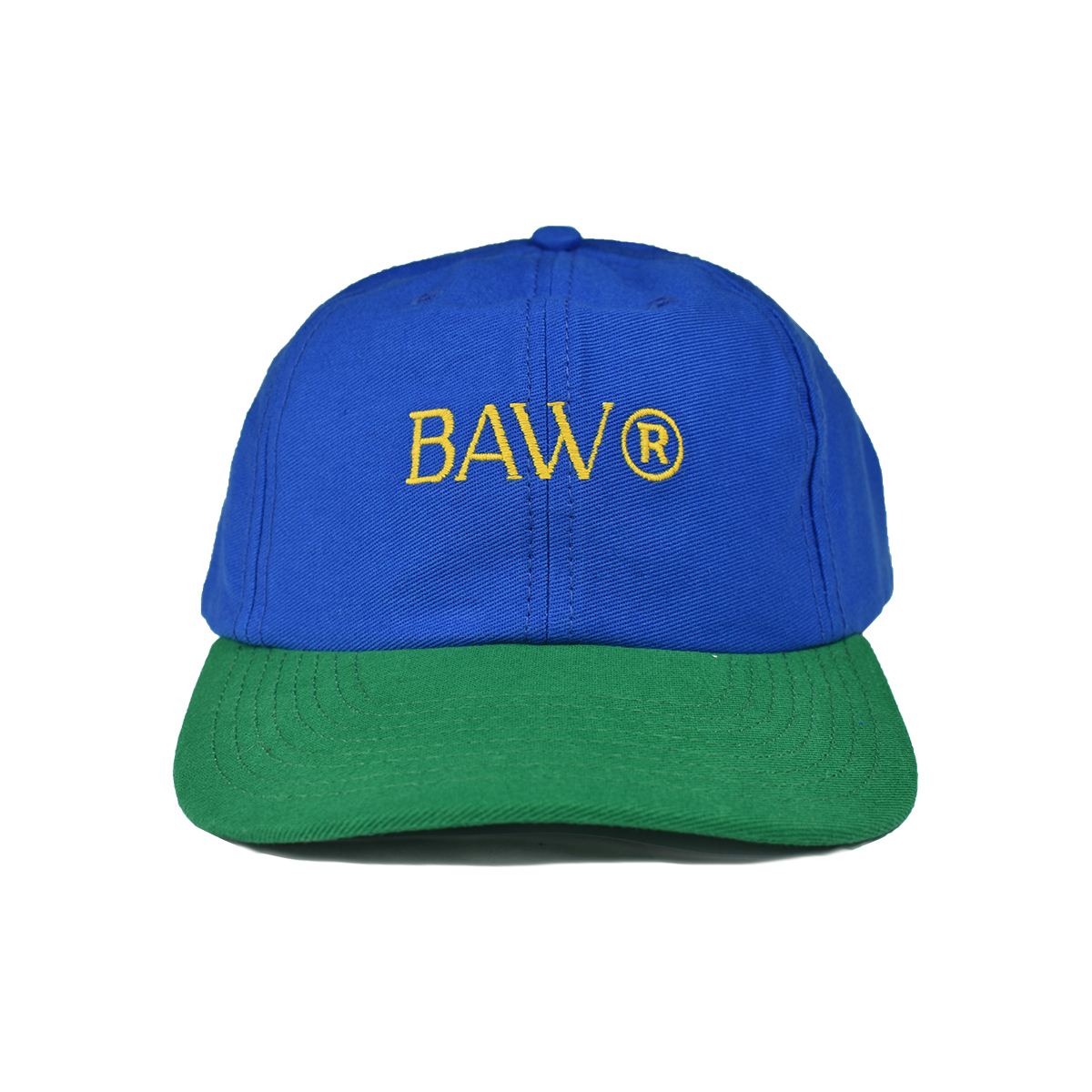 Bone BAW Dad Hat Classy
