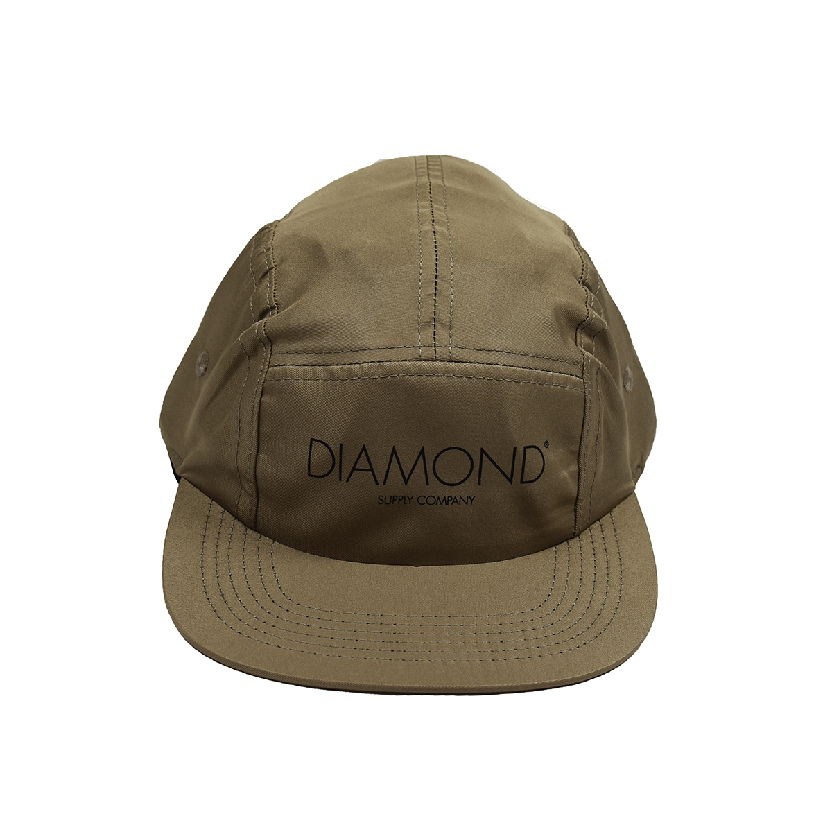 Bone Diamond 5 Panel DMND Supply (Sand)